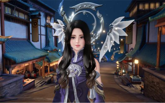 ���ס����͡������ײ����棺�����ȫ��λ��Ƕ������·羰