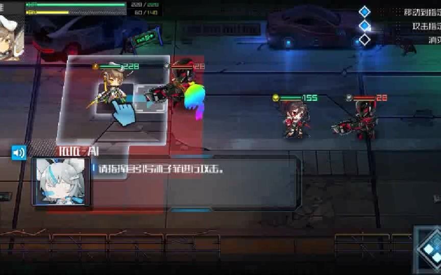 ͨ�м�Ԫ����