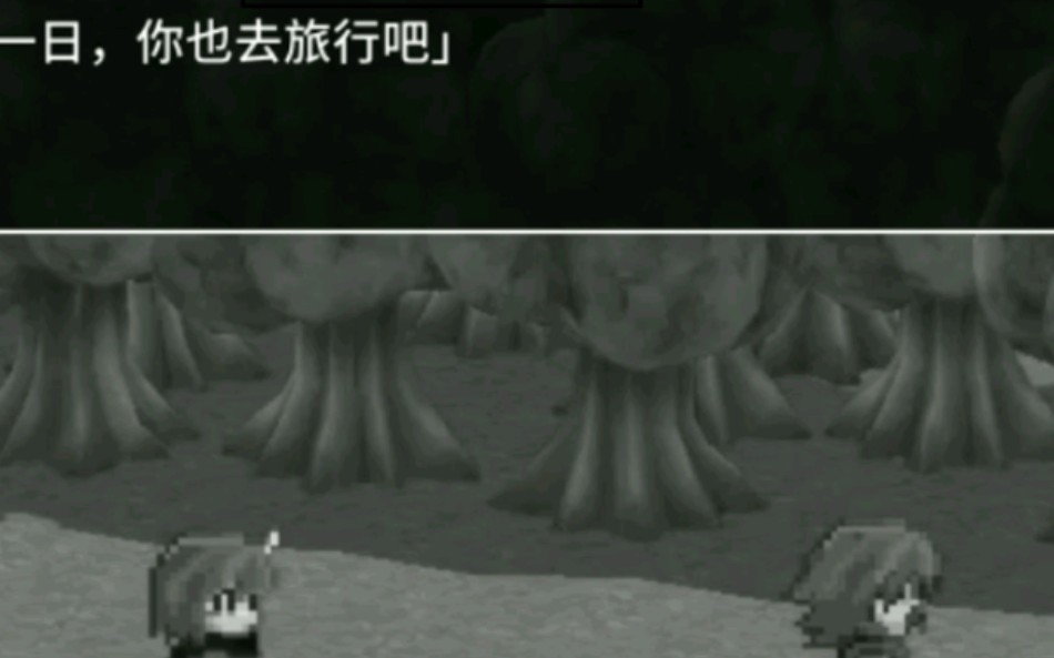 �������Ƽ��������ֲ���������36�ַ������μ�