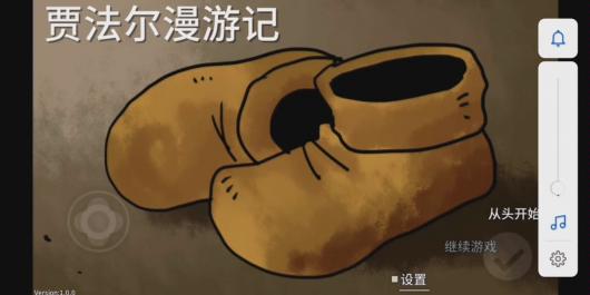 ��ĸ˫��������С�￿���������¸����ַ������μǣ�