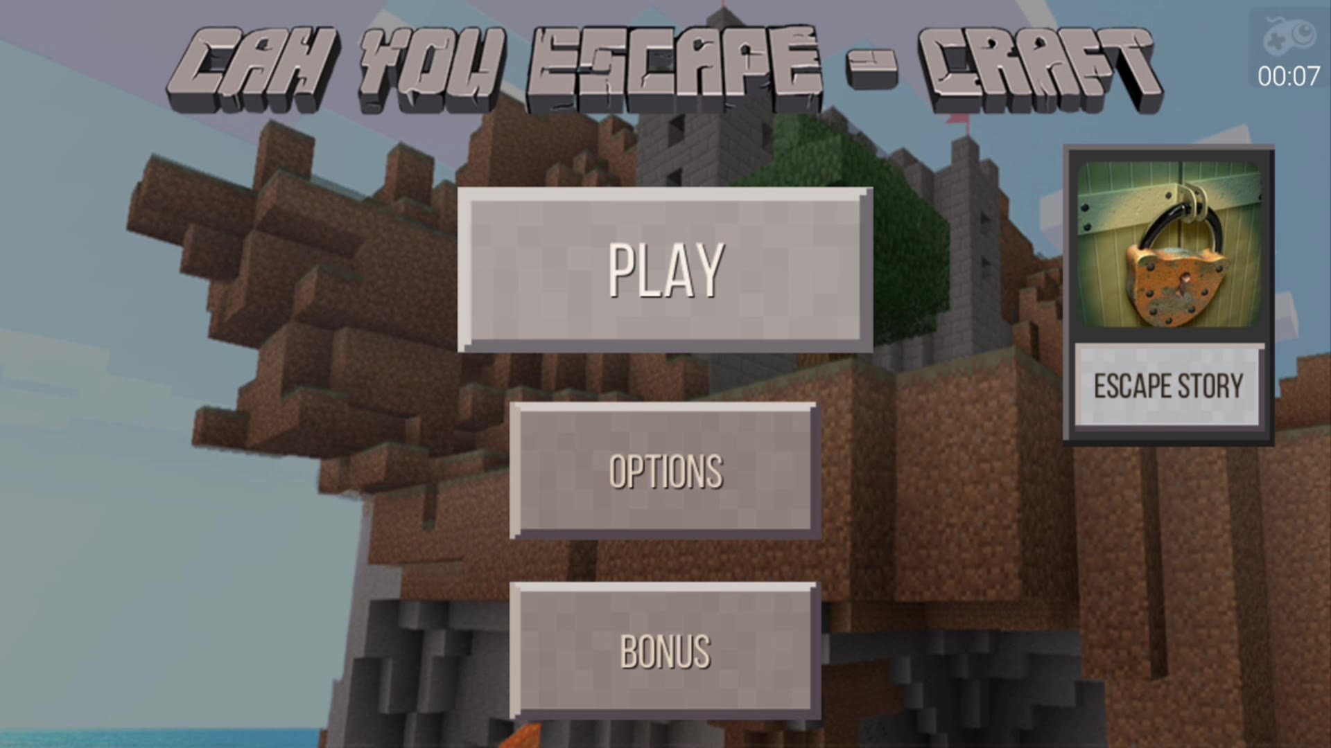 ��è���˵���������������ҵ����续�������������Ϸ