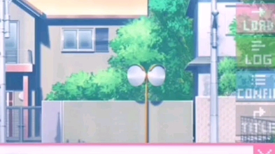 �����������~