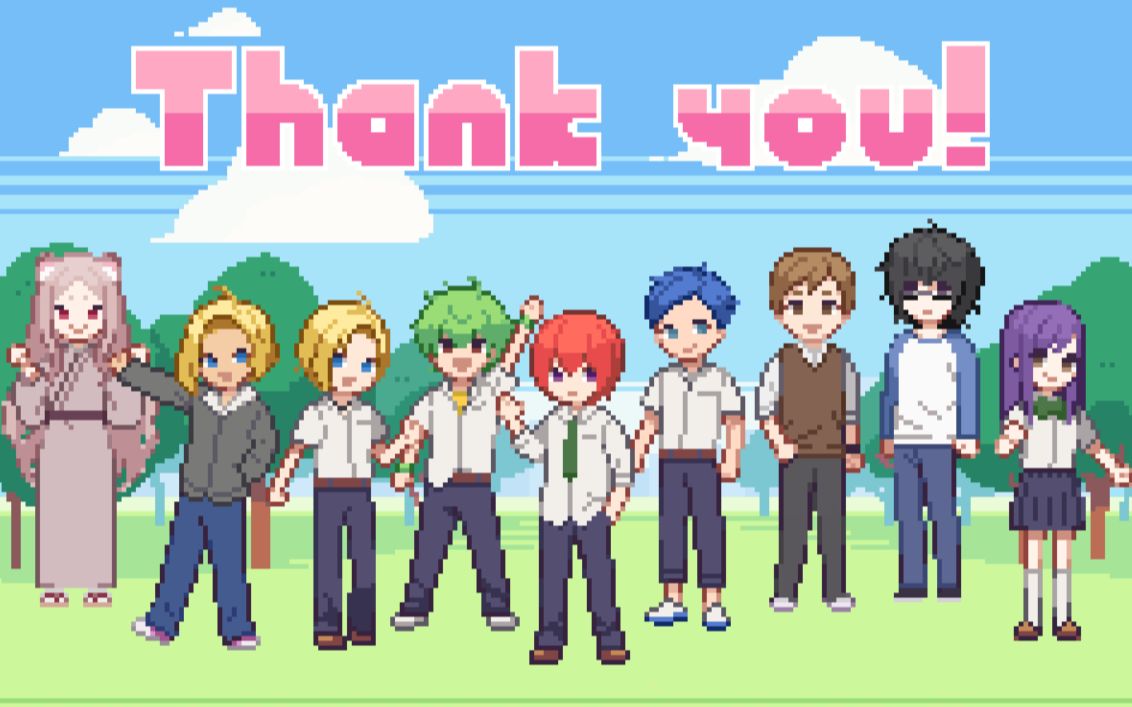 ����С�桿���������ѡ���������+����ȫ������ᣩ