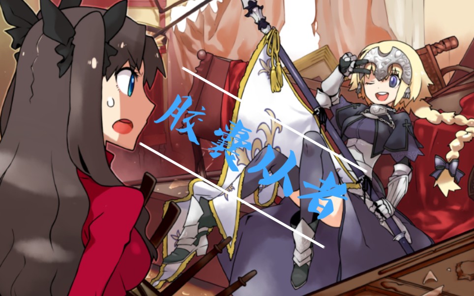 �����Ҵ��ߡ�ͼ��һ��