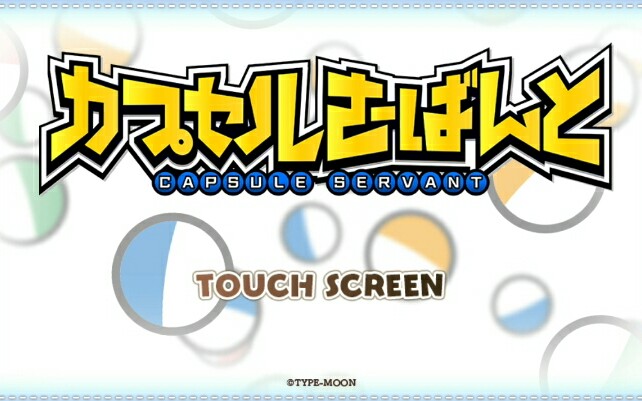 �����Ҵ��ߡ�����������