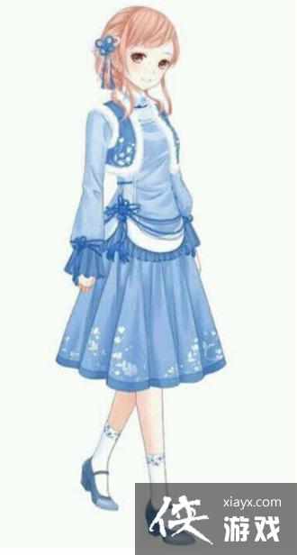 ůů��������ǩ��������װ����