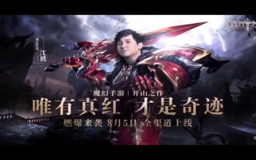 �����֮�С����ڴ��Ե������Ϸ������ʲô