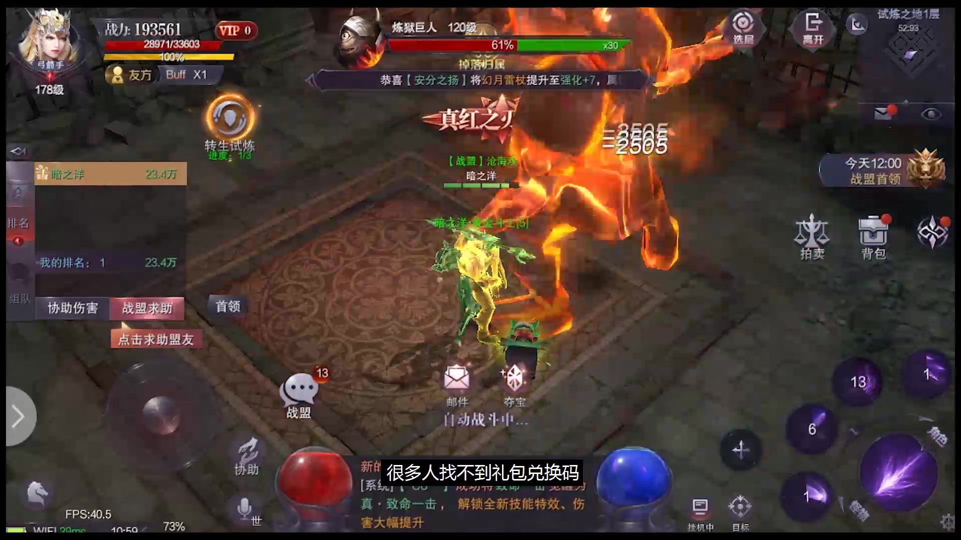 ���֮��ѡʲôְҵ�ã��ĸ�ְҵ���������֮������ְҵ�Ƽ�����