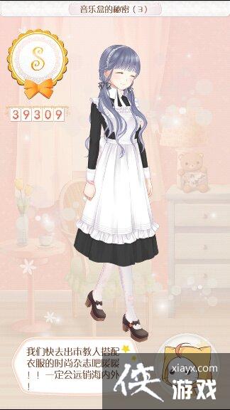 ůů�������������269���ֺе�����3ʡǮs����