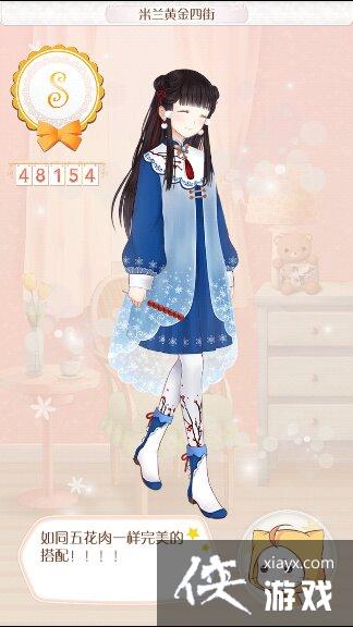 ůů�������������265�����ƽ��Ľ�ʡǮs����