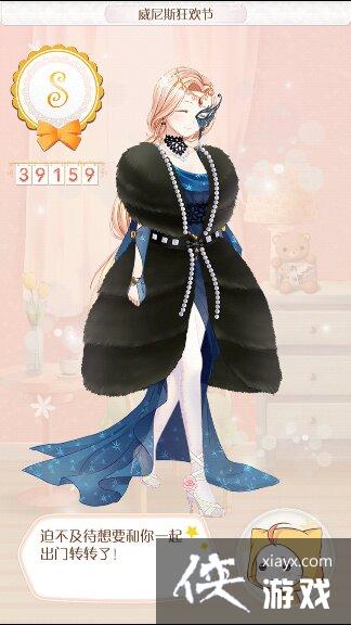 ůů�������������268����˹�񻶽�ʡǮs����