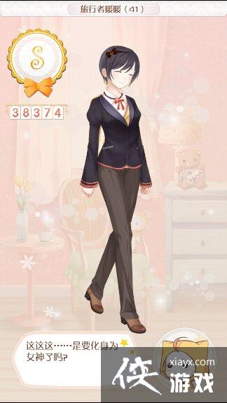 ůů�������������266������ůů41ʡǮs����