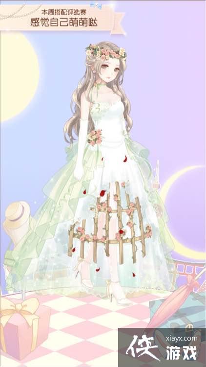 ůů����������ѡ���о��Լ������ո߷ִ���