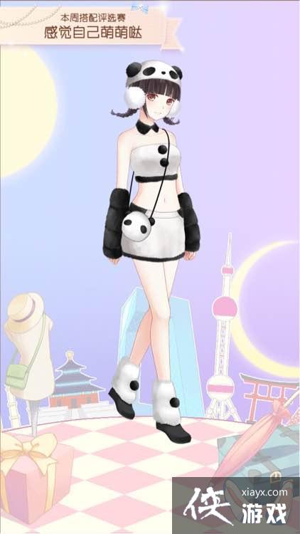 ůů����������ѡ���о��Լ������ո߷ִ���