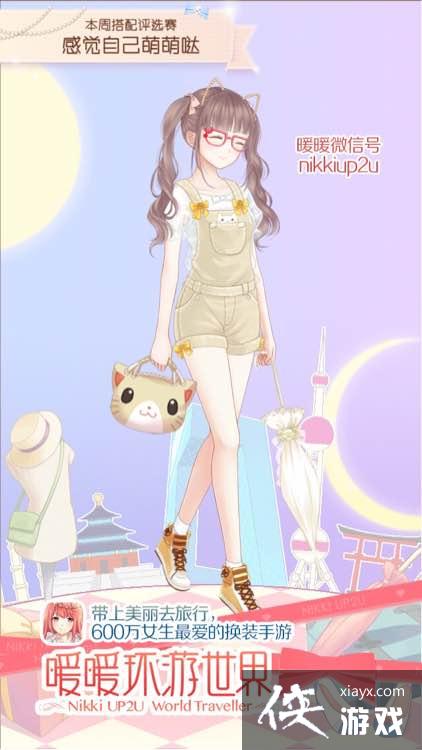 ůů����������ѡ���о��Լ������ո߷ִ���