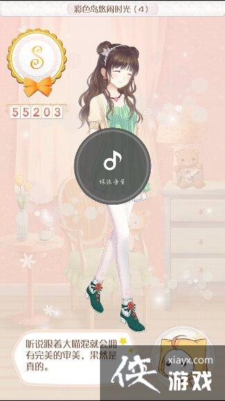 ůů�������������277��ɫ������ʱ��4ʡǮs����