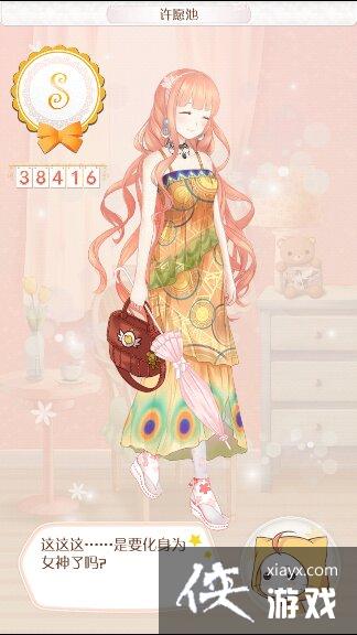 ůů�������������273��Ը��ʡǮs����