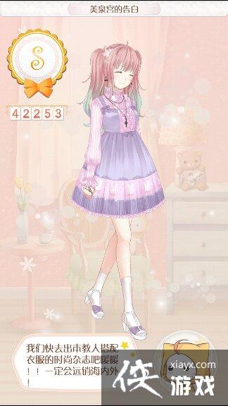 ůů��������µ���256��Ȫ���ĸ��ʡǮs����