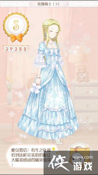 ůů��������µ���263õ����ʿ3ʡǮs����