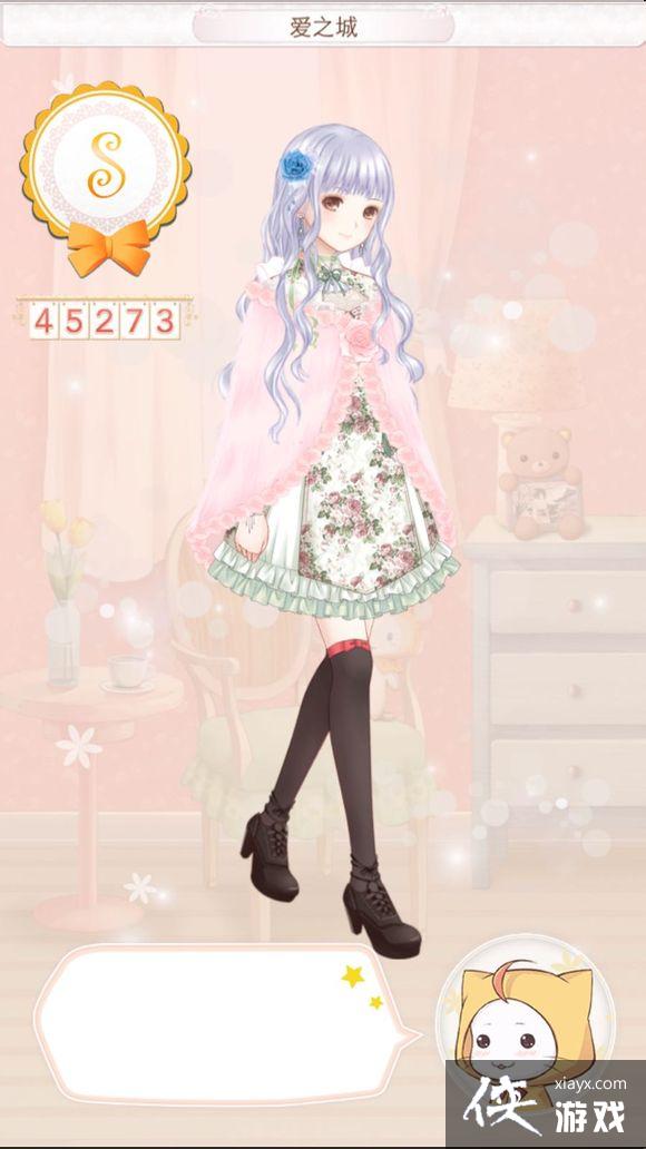 暖暖环游世界意大利主线、支线S搭配攻略大全 暖暖环游世界意大利主线、支线S搭配攻略大全