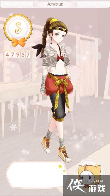 暖暖环游世界意大利主线、支线S搭配攻略大全 暖暖环游世界意大利主线、支线S搭配攻略大全