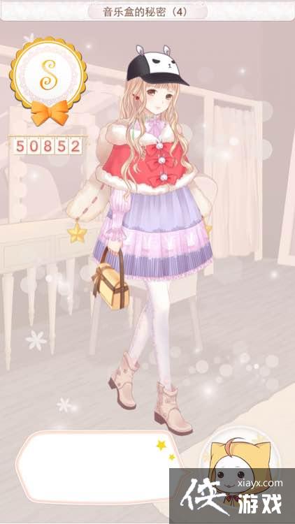 暖暖环游世界意大利主线、支线S搭配攻略大全 暖暖环游世界意大利主线、支线S搭配攻略大全