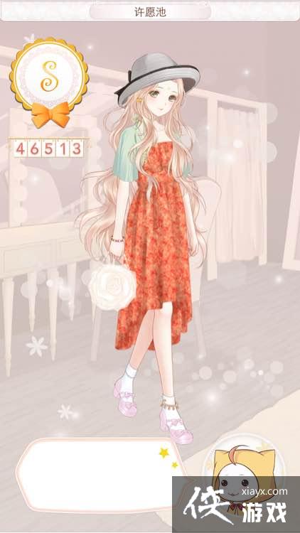 暖暖环游世界意大利主线、支线S搭配攻略大全 暖暖环游世界意大利主线、支线S搭配攻略大全