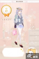 ůů��������µ������ߡ�֧��S���乥�Դ�ȫ