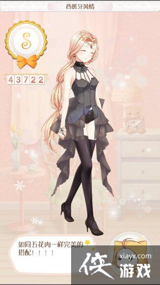 ůů��������������278����������ʡǮs����