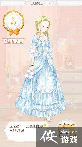 ůů��������µ���261õ����ʿ1ʡǮs����