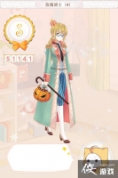 ůů��������µ���S����