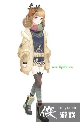 ůů����������¹���غ���װͼ���ͻ�÷���