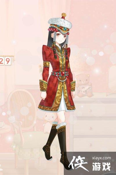 ůů���������ԭ������װ��ʲô����ô�ã�