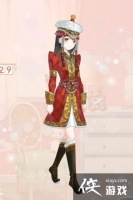 ůů���������ԭ������װ��ʲô����ô�ã�