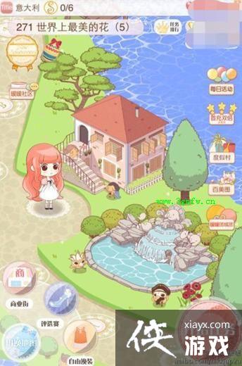 ůů�������������275�������������Ļ�