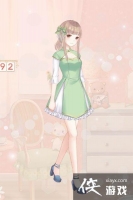 ůů����������Ҷ����װ��÷���