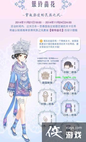 ůů�������������绨��װ����ͼֽ����ؿ�