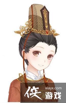 ůů���������°���ͼ�Ϲ������װЧ��һ��