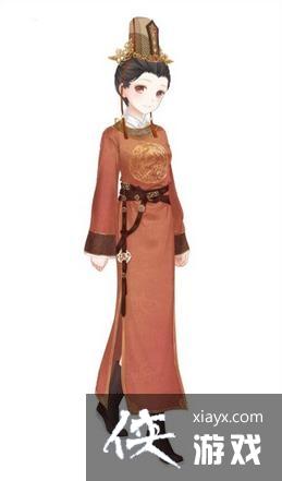 ůů���������°���ͼ�Ϲ������װЧ��һ��