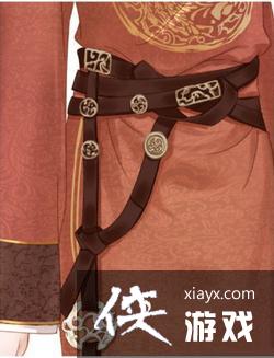 ůů���������°���ͼ�Ϲ������װЧ��һ��