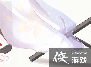 ůů���������϶���װ��ô����