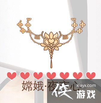 ůů���������϶���װ��ô����