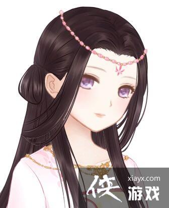 ůů���������϶���װ��ô����