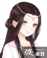 ůů���������϶���װ��ô����