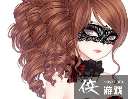 ůů��������ҹ�ĵ�������װ