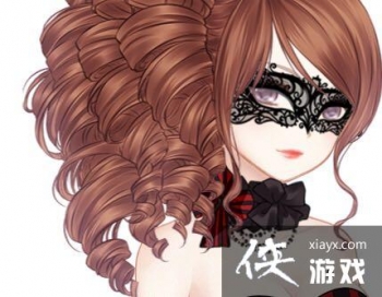 ůů��������ҹ�ĵ�������װ