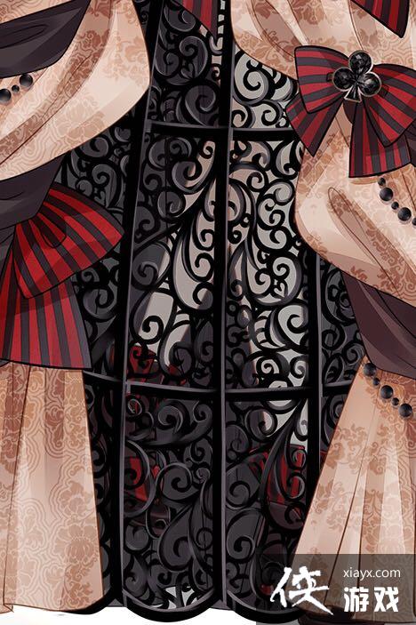 ůů��������ҹ�ĵ�������װ