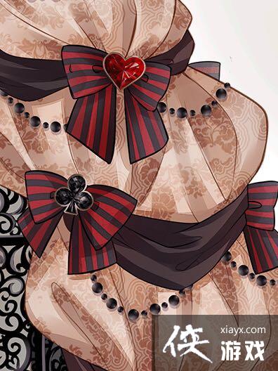 ůů��������ҹ�ĵ�������װ