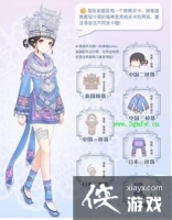 ůů�������������绨ͼֽ��÷���