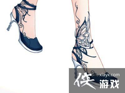 ůů�������������װ